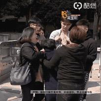 杭州有比较正规的月嫂公司吗？