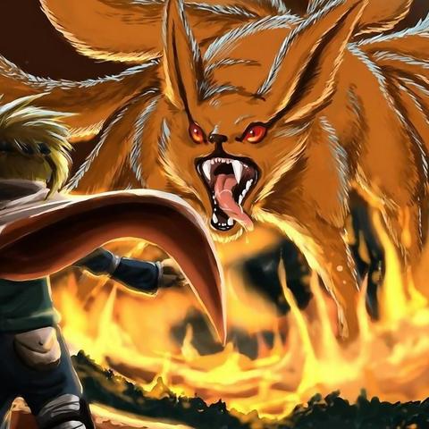 重庆聚影 座椅厂怎么样