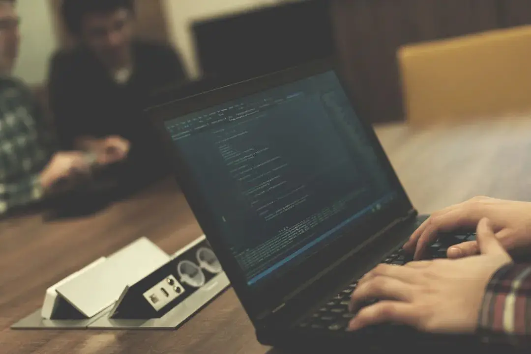 shopify的费用 shopify的具体费用