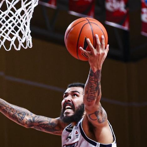 广州福建人怎么样