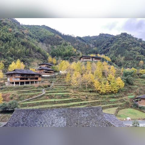 桂林城南客运站到龙胜相关长尾关键词有哪些