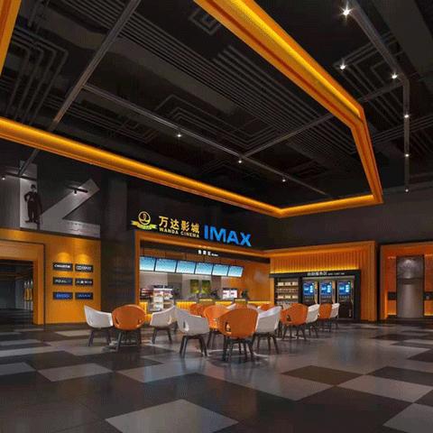 济南高新万达kkv相关长尾关键词有哪些