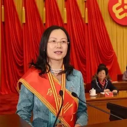 苏州市村官待遇怎么样