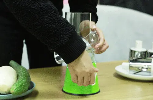 抖音号怎么查 抖音查音乐怎么查