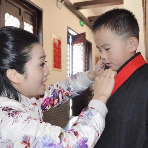 保定市大儒餐饮管理的长尾关键词有哪些