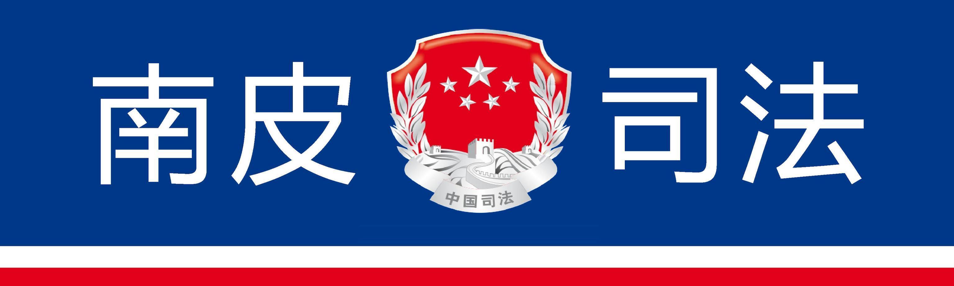 【浙江新增本土确诊病例6例
 ,浙江新增本土确诊病例6例是哪里的】