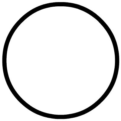 大连市哪个学区好