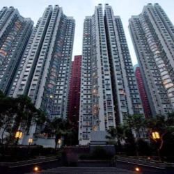 成都市房价降吗今天的长尾关键词有什么