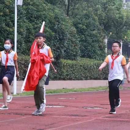 合肥市是什么名城