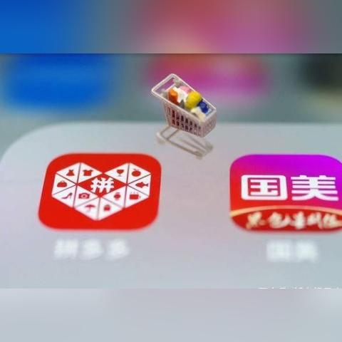 石家庄市伟物流的长尾关键词有什么