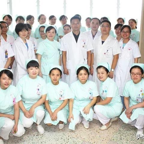 长沙心电相关长尾关键词有哪些