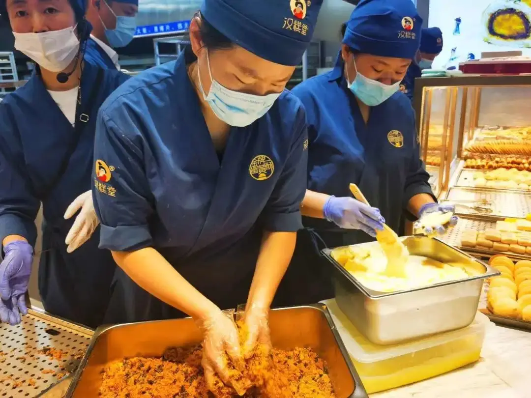 2020要做什么副业挣钱 2020要做什么副业赚钱