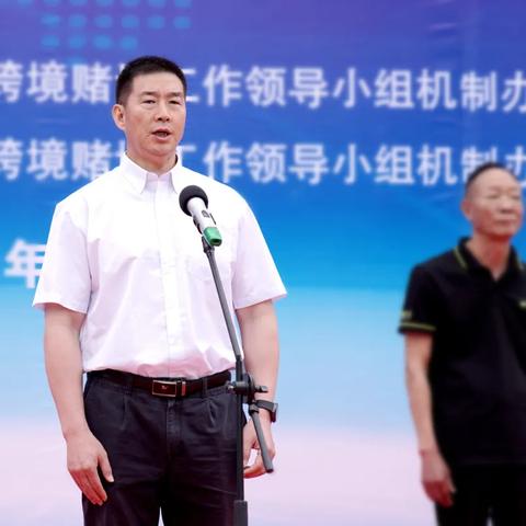 跨境电商平台的目标客户 衍生的长尾关键词有哪些 
