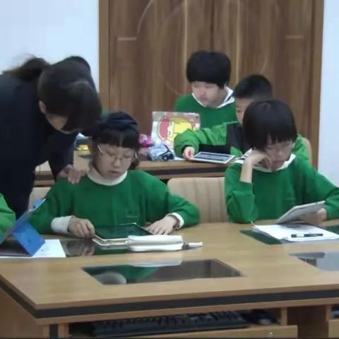 南关实验中学怎么样？