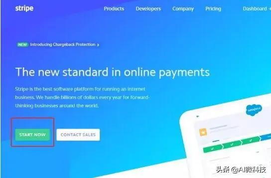 chatgpt注册可以用的邮箱 chatgpt可以用什么邮箱注册