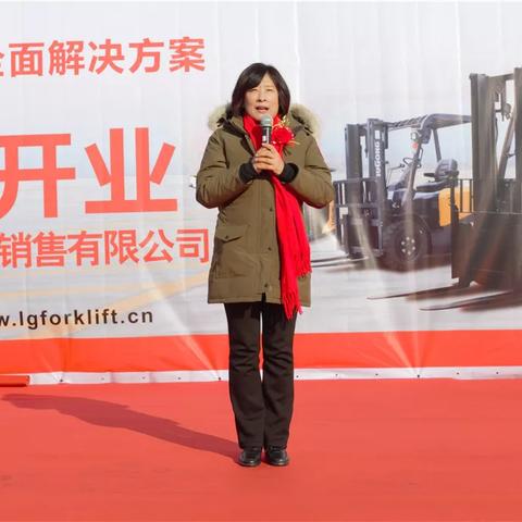 济南市哪里有叉车租赁