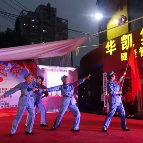 济南市什么地方学月嫂