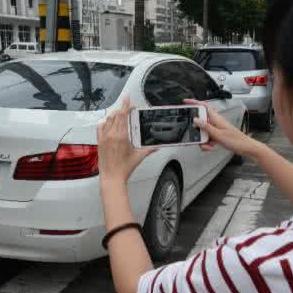 广州市什么时候开始扣分