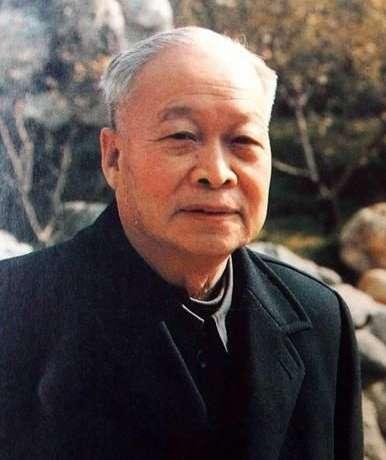宝宝 国文起名,为什么有些生命不会说话