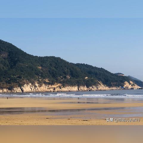 福建霞浦哪个最好