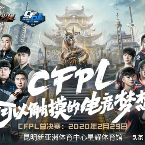 昆明市皮肤医院在哪里