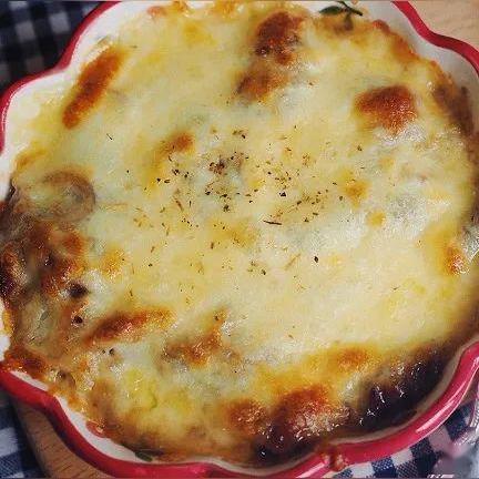 哈尔滨肥牛芝士卷相关长尾关键词有哪些