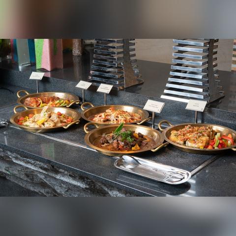 在东莞市去哪里进海鲜