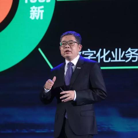 天津信息技术怎么样知乎