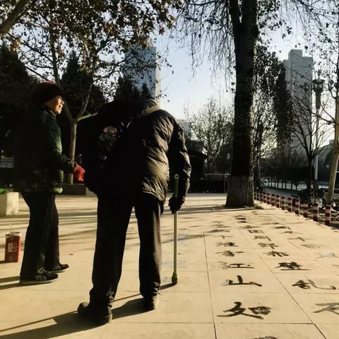 石家庄市中医院治白发吗的长尾关键词有什么