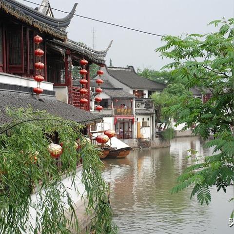 [苏州到上海青浦汽车]相关长尾关键词有哪些