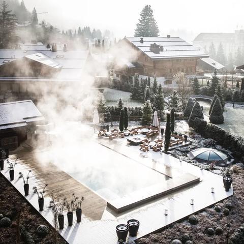 冬天足球比赛热身的长尾关键词有哪些