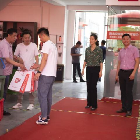 天津德威物业怎么样知乎