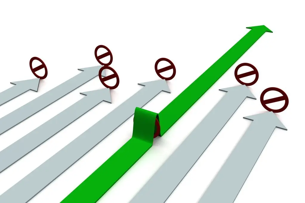 淘宝自定义页面怎么做 微信直播页面可以自定义吗