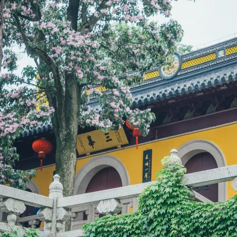 苏州到常熟虞山镇在哪里上车