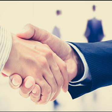 跨境为什么选不了