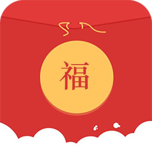 腾讯起诉“微信自动抢红包”软件运营者，索赔5000万