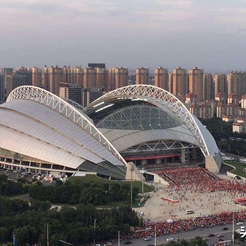 天津到沈阳火车相关长尾关键词有哪些