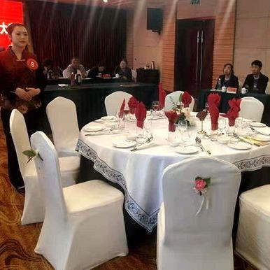 【天津万利宾馆】相关长尾关键词有哪些