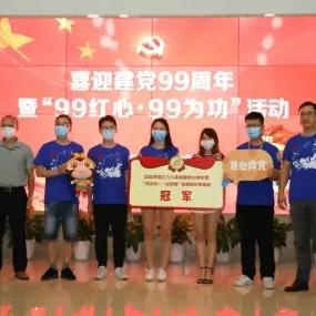 厦门85度兼职的相关长尾关键词有哪些