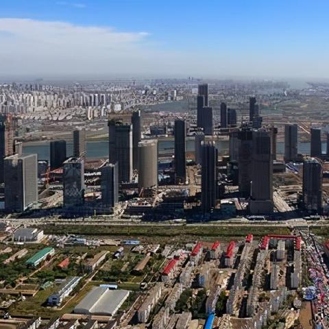 河北省石家庄市房价多少的长尾关键词有哪些