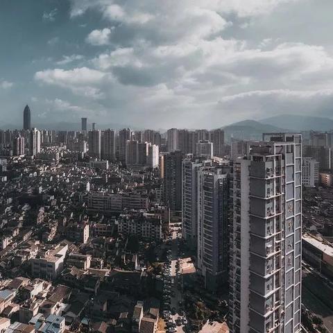 温州市哪个是主城区范围