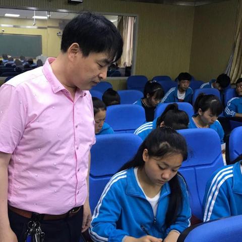 甘肃和天津哪个适合结婚