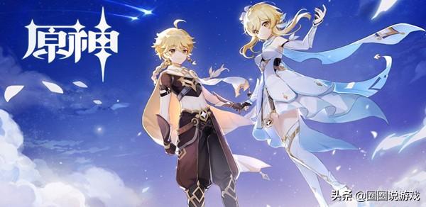 华为手机玩原神怎么拍视频（荣耀原神不能截屏）