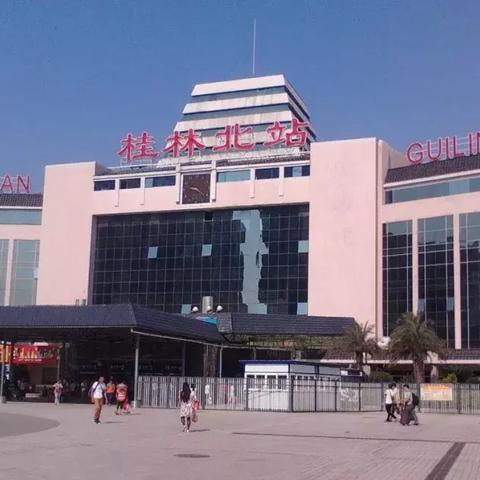 桂林家具代工厂相关长尾关键词有哪些