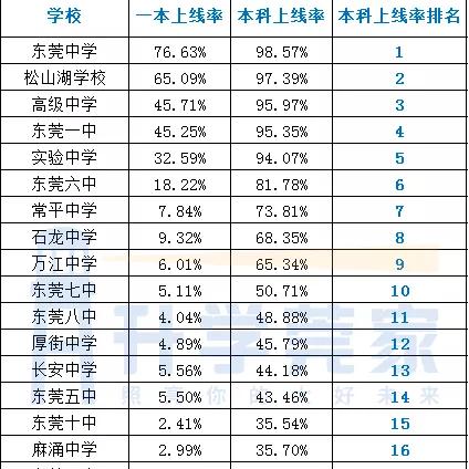 东莞市南五大路在哪里