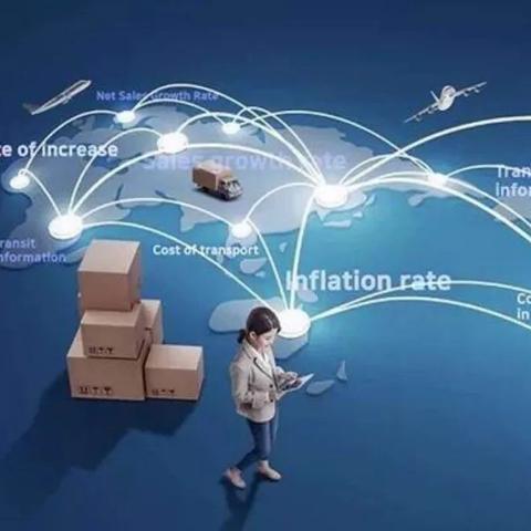 去了解一下跨境电商的产品的相关长尾关键词有什么