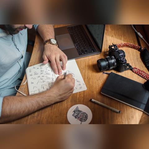 seo提升排名快吗-如何用SEO优化冲上Google搜索结果排名的第一名 seo提升排名快吗-如何用SEO优化冲上Google搜索结果排名的第一名