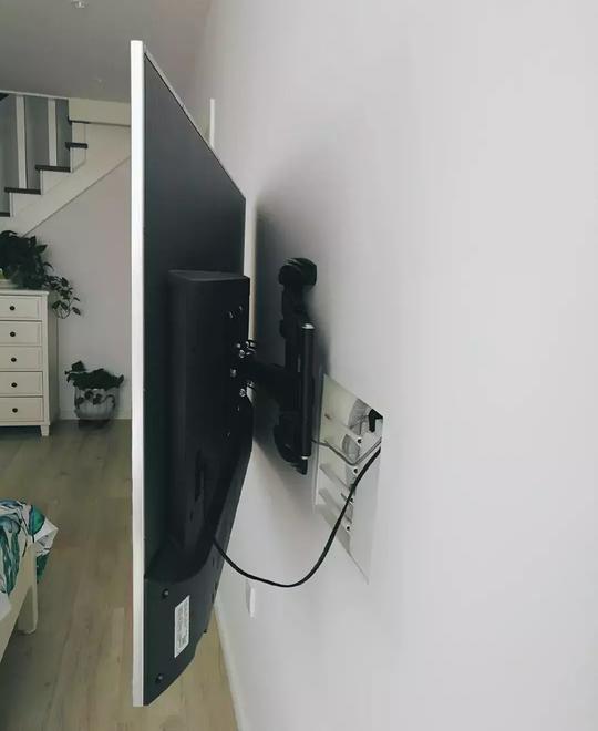 这6种冷门家装设计，聪明人早就偷偷装上了，实用性100分