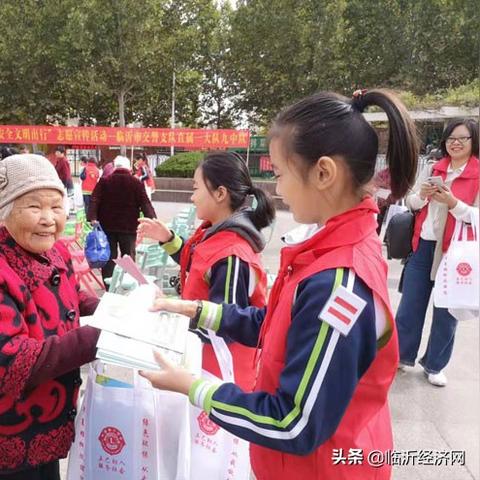 无锡市前园村小学怎么样