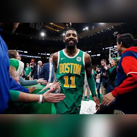 欧文面包店宁波的长尾关键词有什么